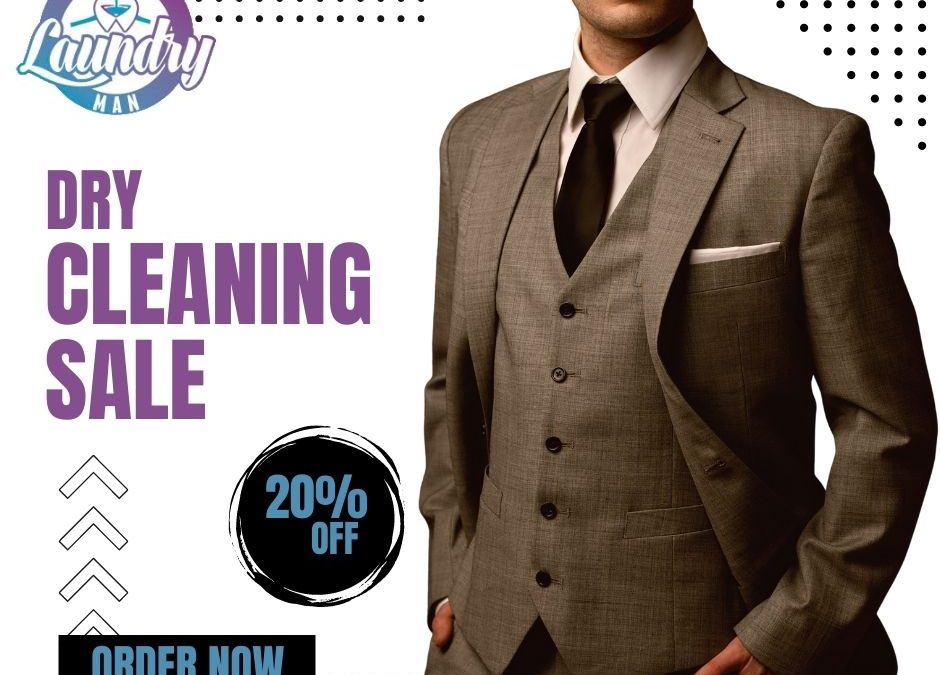 Thelaundryman App Dry Cleaning Made Easy: Try  for Convenient Solutions